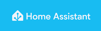 Announcing Home Assistant Support!